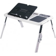 Amigo Laptop Table LD09